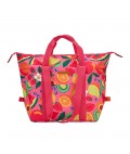 Picnic Cooler Bag | Box | Tropicana